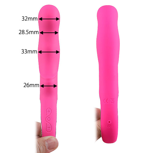 シリコンバイブ_4