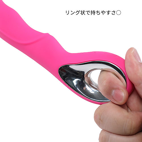 シリコンバイブ_10