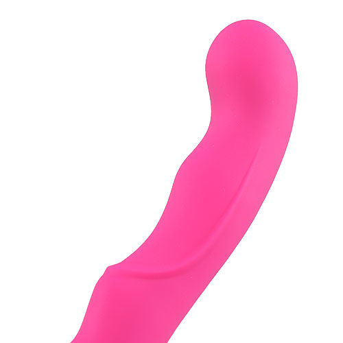 シリコンバイブ_11