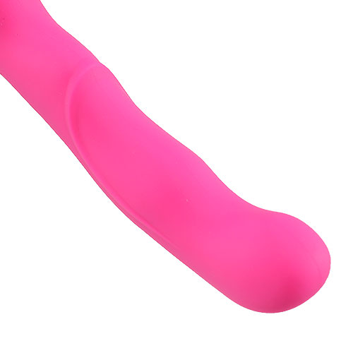 シリコンバイブ_12