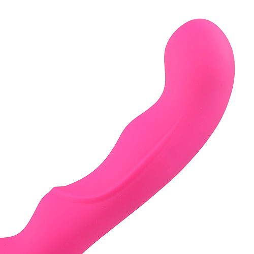 シリコンバイブ_13