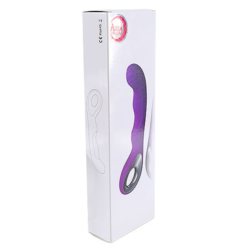 シリコンバイブ_14