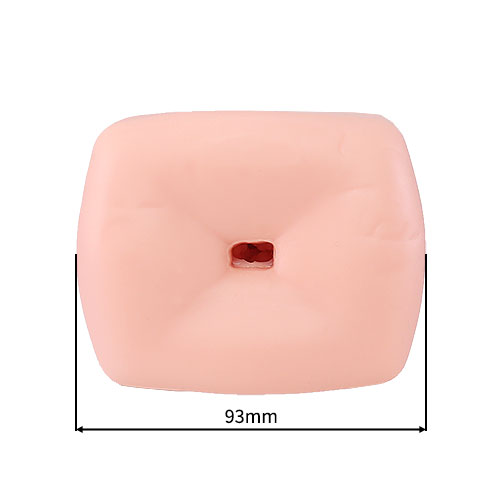 次世代HOLE KUU−SOU 人工皮膚100％_2