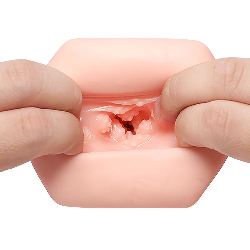 次世代HOLE KUU−SOU 人工皮膚100％_6