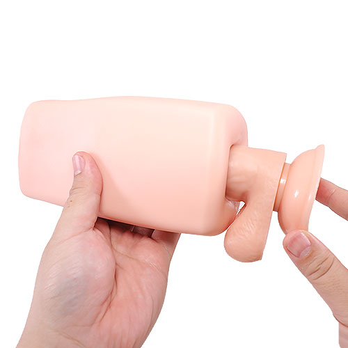 次世代HOLE KUU−SOU 人工皮膚100％_7