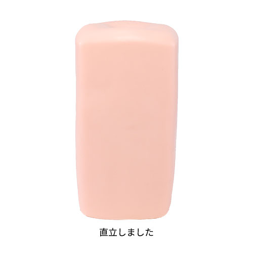 次世代HOLE KUU−SOU 人工皮膚100％_8