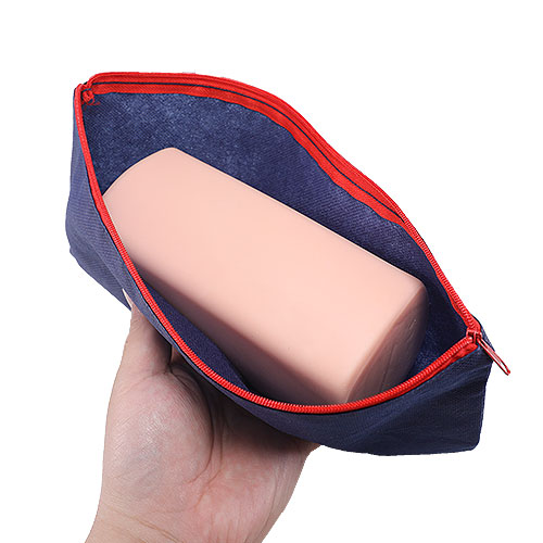 次世代HOLE KUU−SOU 人工皮膚100％_14