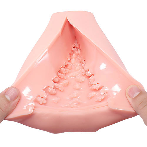 次世代HOLE KUU−SOU 人工皮膚100％_9