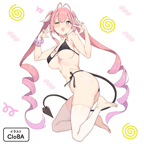 KURU-KURU 11[くるくるイレブン]_7