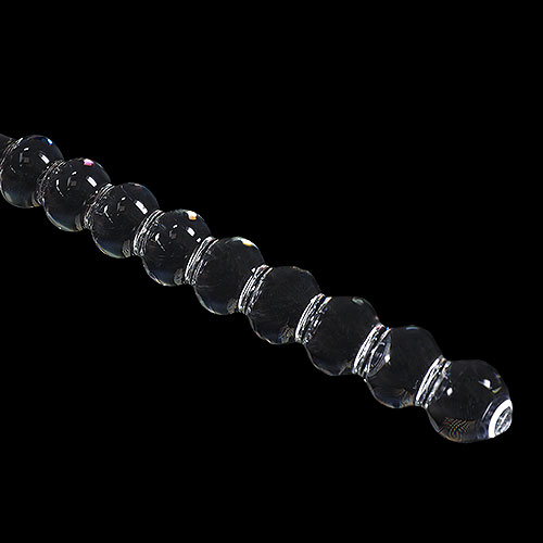 ファースト グラス シンクス  Spherical（スフェリカル）