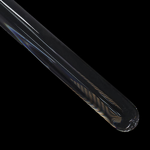 ファースト グラス シンクス Clyndrical（シリンドリカル）