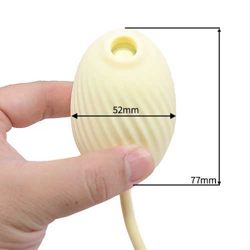 小鳥音「コトネ」_0