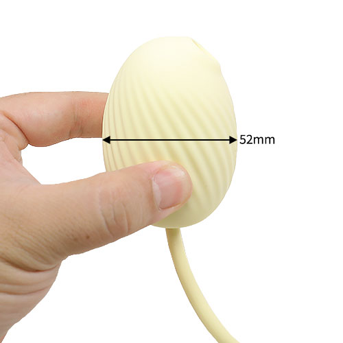 小鳥音「コトネ」_1