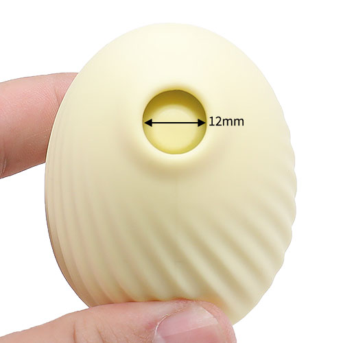 小鳥音「コトネ」_2