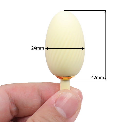 小鳥音「コトネ」_3