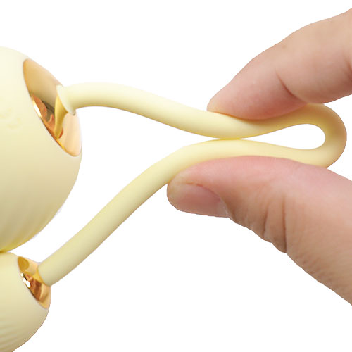 小鳥音「コトネ」_6