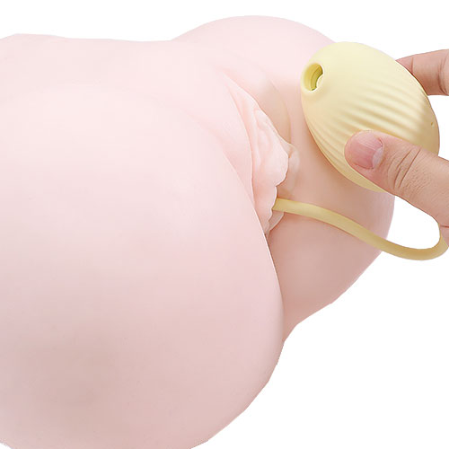 小鳥音「コトネ」_9