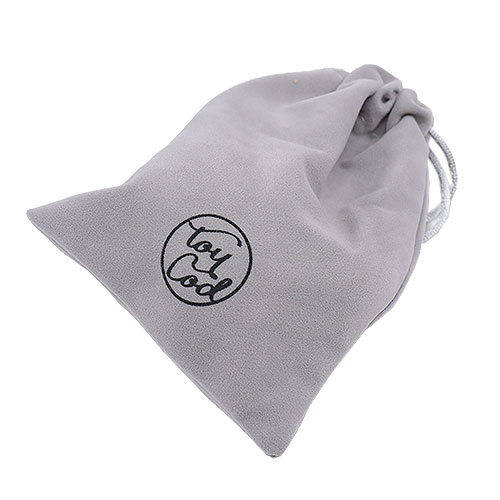 小鳥音「コトネ」_10