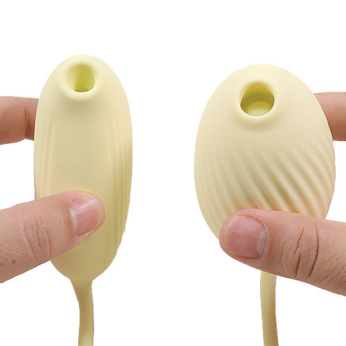 小鳥音「コトネ」_11