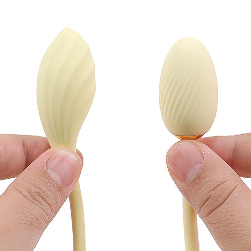 小鳥音「コトネ」_12