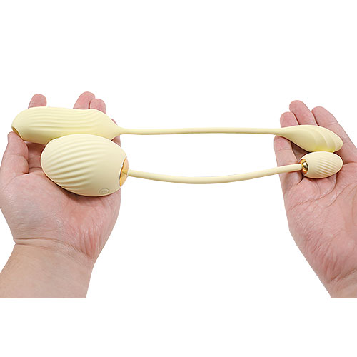 小鳥音「コトネ」_13