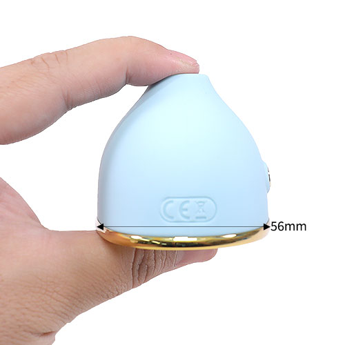 モロール ラブコール_1