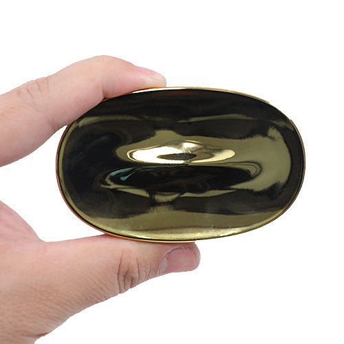 モロール ラブコール_3