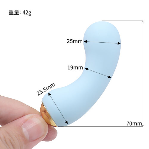 モロール ラブコール_4