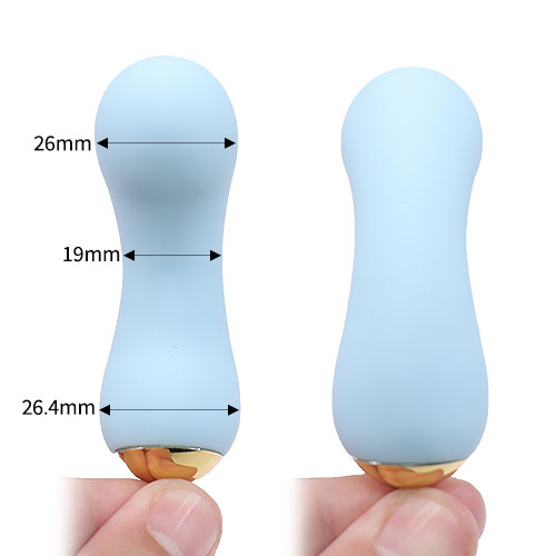 モロール ラブコール_5