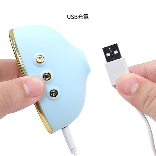 モロール ラブコール_7