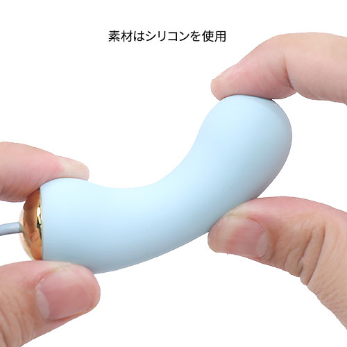 モロール ラブコール_6