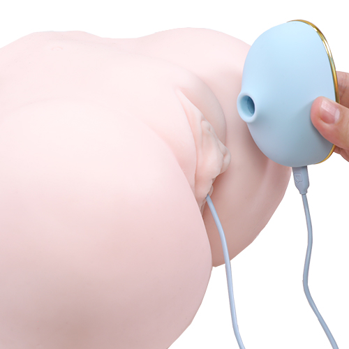 モロール ラブコール_12