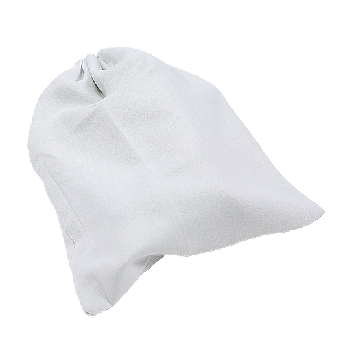 モロール ラブコール_13