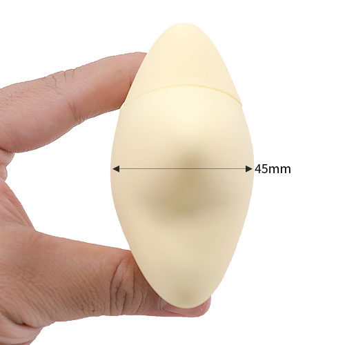 吸う★すた プラネタリウム_2