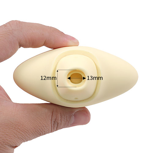 吸う★すた プラネタリウム_3