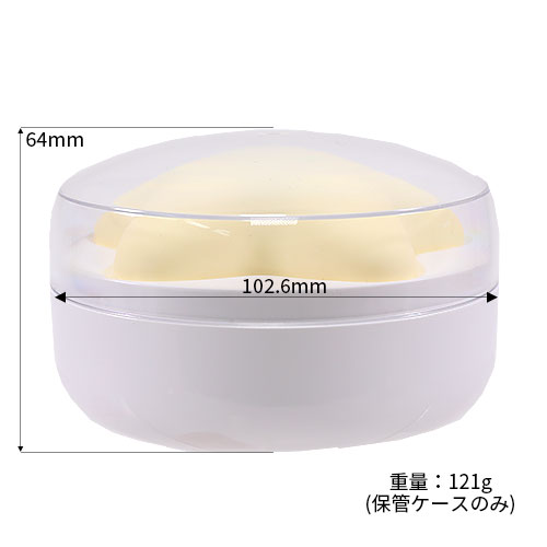 吸う★すた プラネタリウム_4