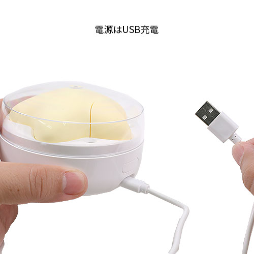 吸う★すた プラネタリウム_5