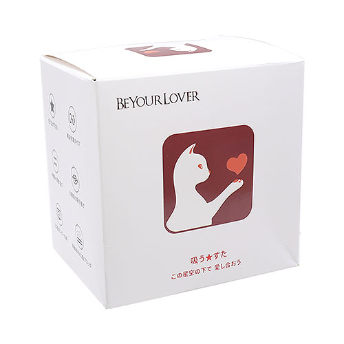 吸う★すた プラネタリウム_13