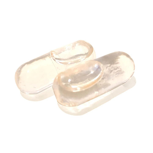 TIAMA CBD カプセルローション 2個入_1