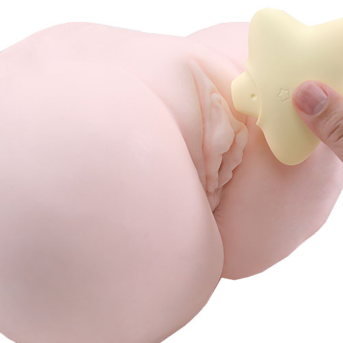 吸う★すた プラネタリウム_12