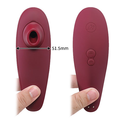 ウーマナイザー マリリンモンロースペシャルエディション_5