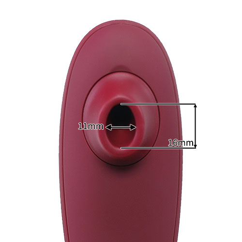 ウーマナイザー マリリンモンロースペシャルエディション_6