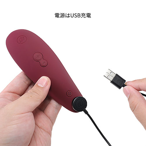 ウーマナイザー マリリンモンロースペシャルエディション_7