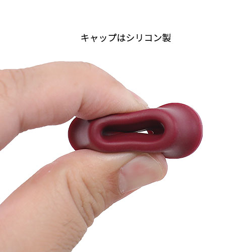 ウーマナイザー マリリンモンロースペシャルエディション_9