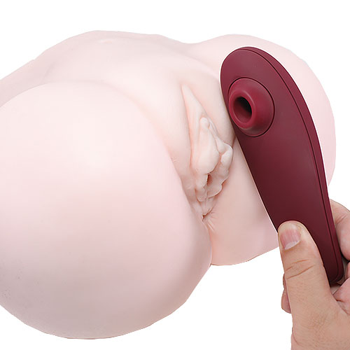 ウーマナイザー マリリンモンロースペシャルエディション_11