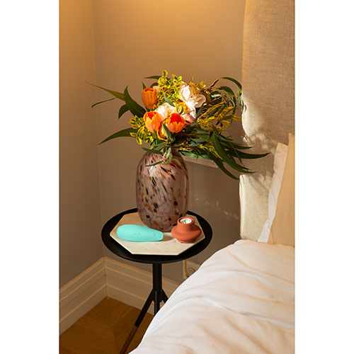 ウーマナイザー マリリンモンロースペシャルエディション_19