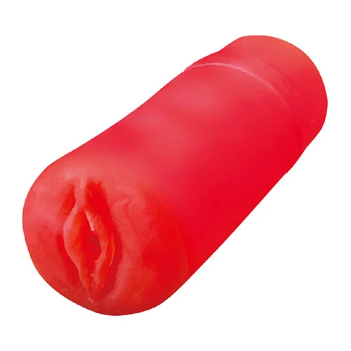 【売り切り特価】レッドドラゴン Wサイクロン