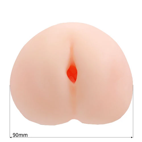 【売り切り特価】メイドさまのさんかくゾリヒダ欲情