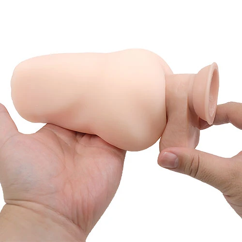 【売り切り特価】メイドさまのさんかくゾリヒダ欲情