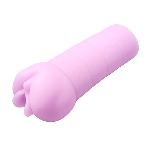 淫臭で完敗！ STRONG ERO（ストロングエロ）